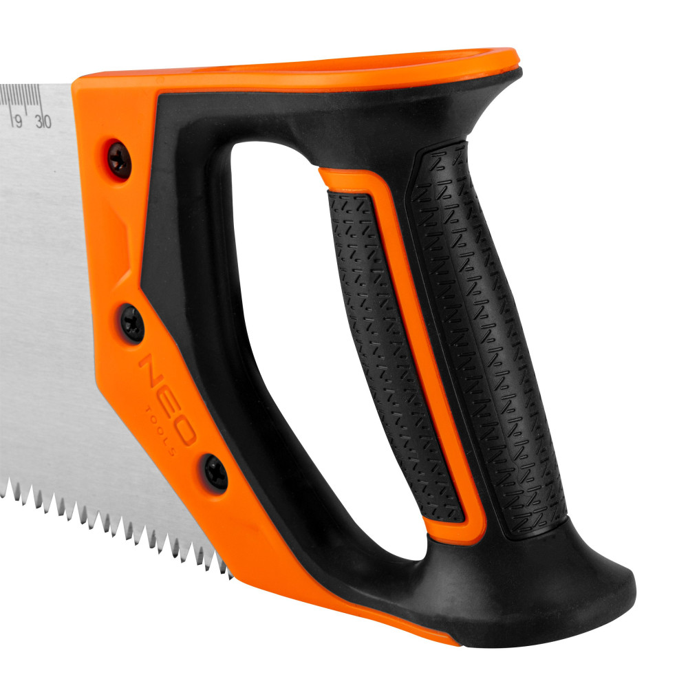 Piła płatnica 500 mm Neo Tools - 41-141 - NEO Tools - 4