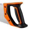 Piła płatnica 500 mm Neo Tools - 41-141 - NEO Tools - 4