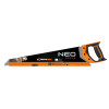 Piła płatnica 500 mm Neo Tools - 41-141 - NEO Tools - 5