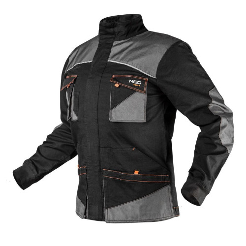 Bluza robocza Neo Tools HD Slim - 81-218 - NEO Tools - 1