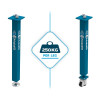 Stół spawalniczy GPPH ECO 1000x600x200 mm - TWT_ECO_100x60 - GPPH - 22