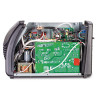 Spawarka Schweisskraft Craft-MIG 201P Pulse - zestaw - 1072201-G - Schweisskraft - 5