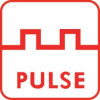 Spawarka Schweisskraft Craft-MIG 201P Pulse - zestaw - 1072201-G - Schweisskraft - 6