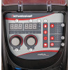 Spawarka Schweisskraft Craft-MIG 201P Pulse - zestaw - 1072201-G - Schweisskraft - 3
