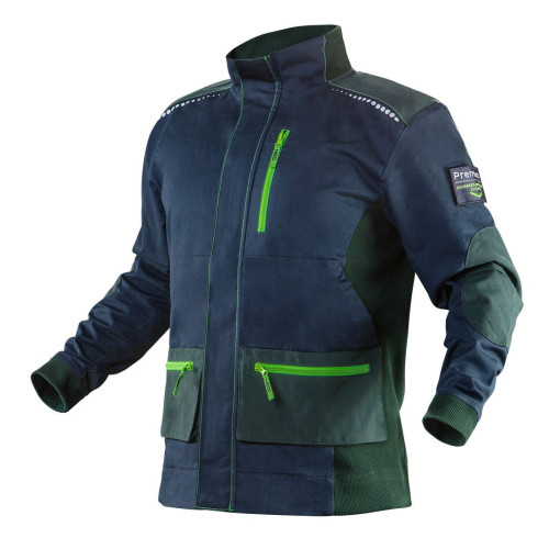 Bluza robocza Neo Tools Premium - 81-216 - NEO Tools - 1