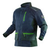 Bluza robocza Neo Tools Premium - 81-216 - NEO Tools - 1