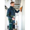 Bluza robocza Neo Tools Premium - 81-216 - NEO Tools - 2