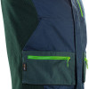 Bluza robocza Neo Tools Premium - 81-216 - NEO Tools - 3