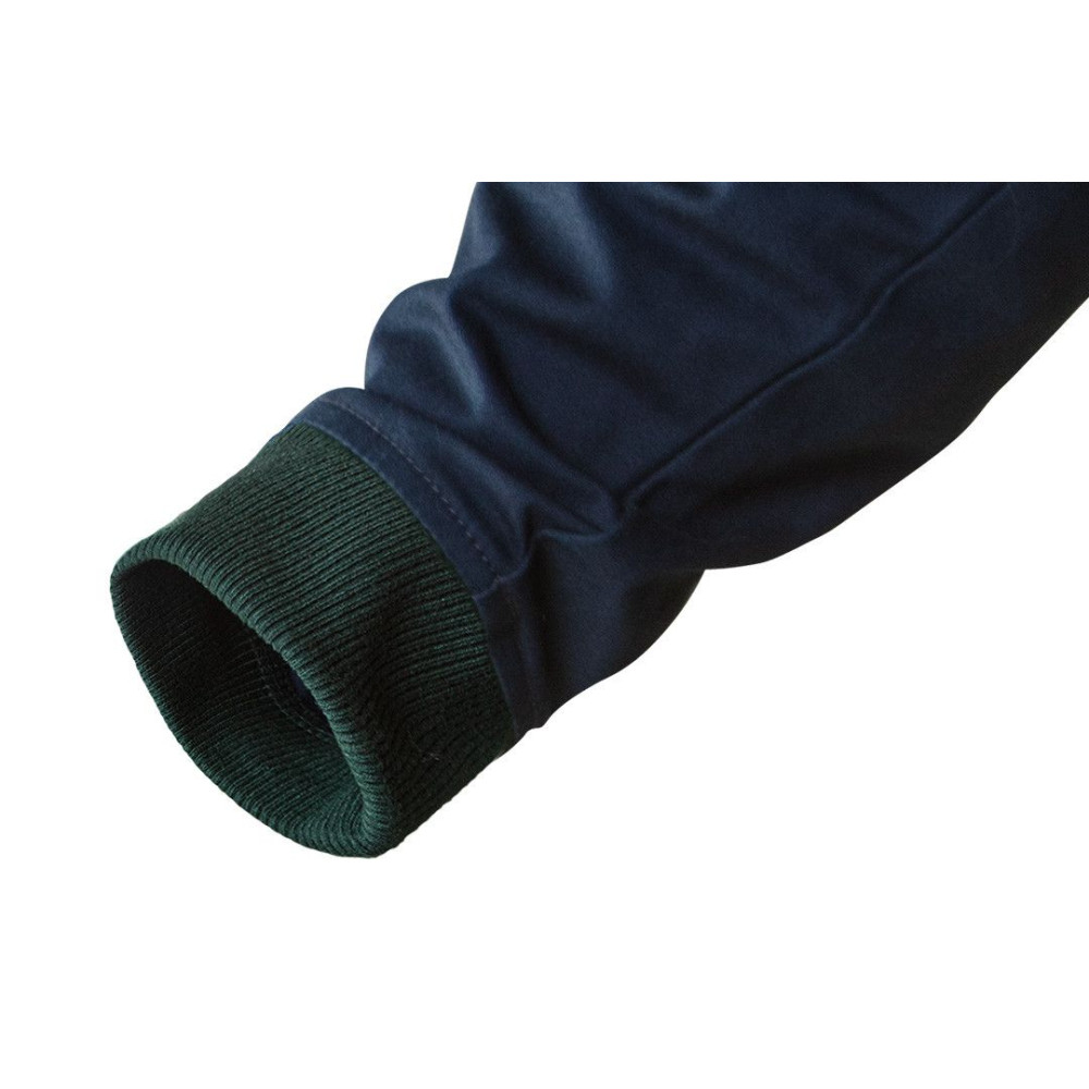 Bluza robocza Neo Tools Premium - 81-216 - NEO Tools - 4