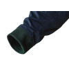 Bluza robocza Neo Tools Premium - 81-216 - NEO Tools - 4