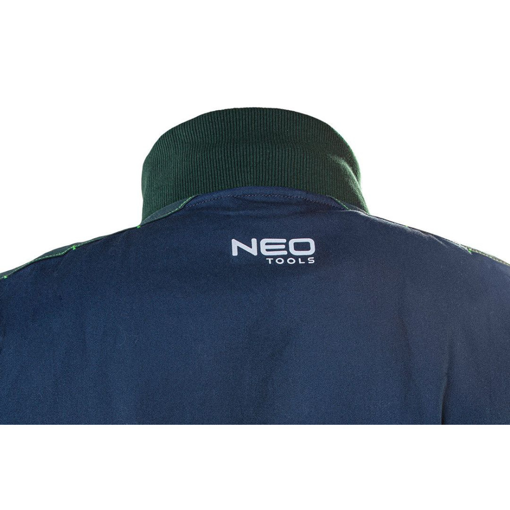Bluza robocza Neo Tools Premium - 81-216 - NEO Tools - 5