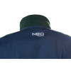 Bluza robocza Neo Tools Premium - 81-216 - NEO Tools - 5