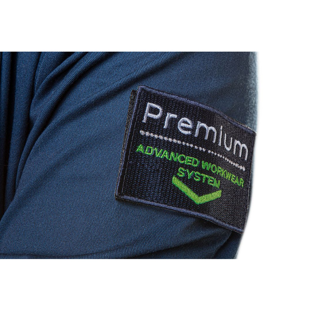 Bluza robocza Neo Tools Premium - 81-216 - NEO Tools - 7