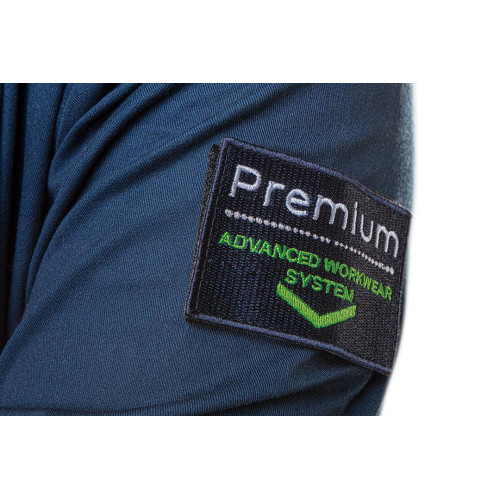Bluza robocza Neo Tools Premium - 81-216 - NEO Tools - 7