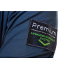 Bluza robocza Neo Tools Premium - 81-216 - NEO Tools - 7