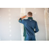 Bluza robocza Neo Tools Premium - 81-216 - NEO Tools - 9