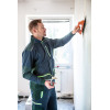 Bluza robocza Neo Tools Premium - 81-216 - NEO Tools - 10