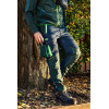 Bluza robocza Neo Tools Premium - 81-216 - NEO Tools - 11