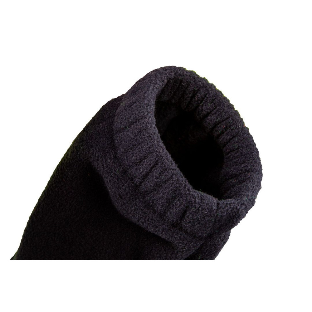 Bluza polarowa ostrzegawcza pomarańczowa Neo Tools - 81-741 - NEO Tools - 4