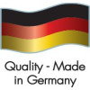 Przyłbica do spawania laserowego Schweisskraft FS 1 / niebiesko-szary wizjer - 1872020 - Schweisskraft - 2