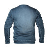 Bluza robocza dżinsowa Neo Tools Denim - 81-512 - NEO Tools - 2