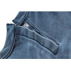 Bluza robocza dżinsowa Neo Tools Denim - 81-512 - NEO Tools - 4