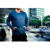 Bluza robocza dżinsowa Neo Tools Denim - 81-512 - NEO Tools - 5