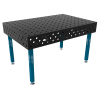 Stół spawalniczy GPPH ECO 1500x1000x200 mm - TWT_ECO_150x100 - GPPH - 1