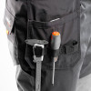 Spodnie robocze Neo Tools HD + odpinane nogawki i kieszeń - 81-230 - NEO Tools - 7