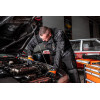 Spodnie robocze Neo Tools HD + odpinane nogawki i kieszeń - 81-230 - NEO Tools - 8