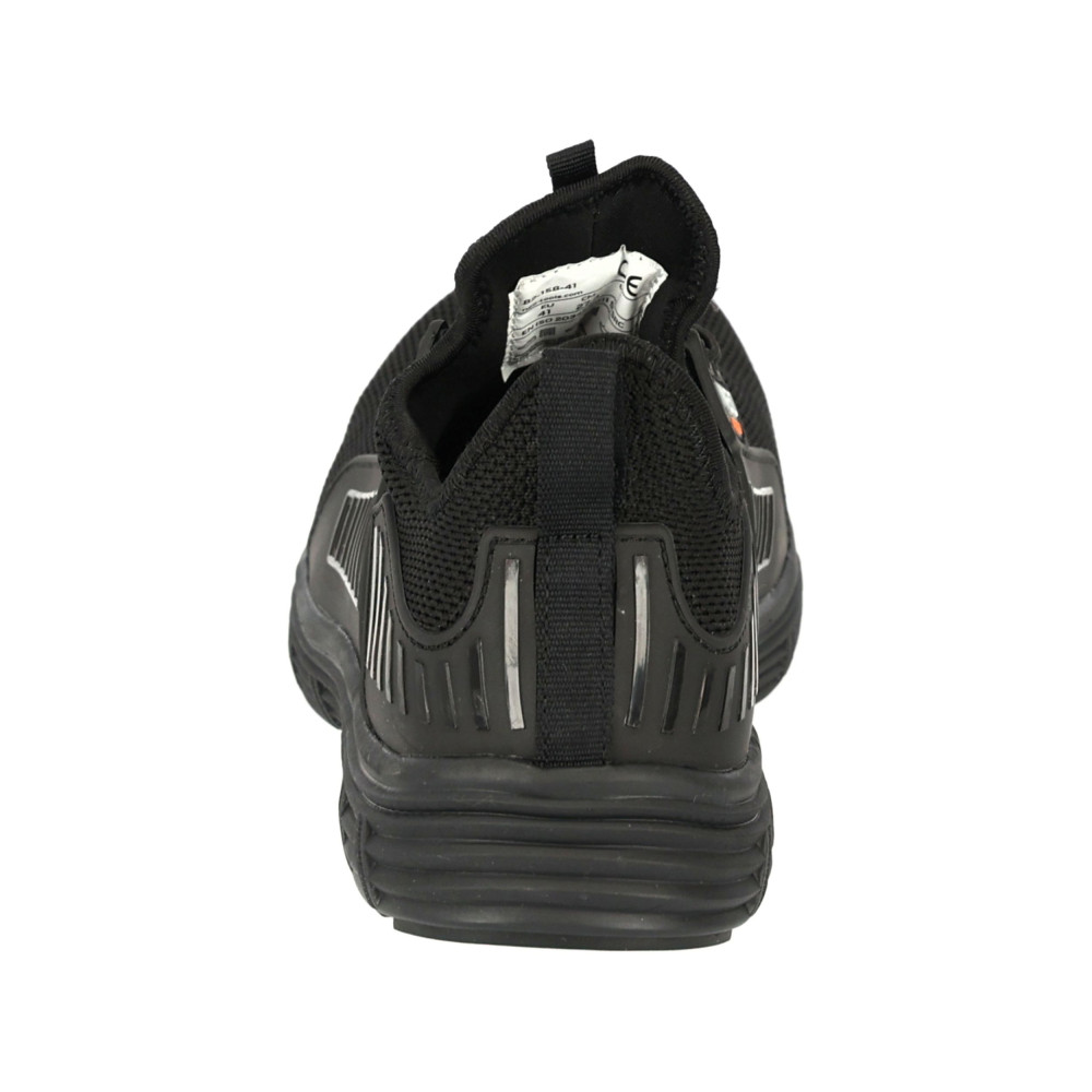 Półbuty robocze S1 SRC Neo Tools 82-158 - 82-158 - NEO Tools - 5
