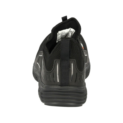 Półbuty robocze S1 SRC Neo Tools 82-158 - 82-158 - NEO Tools - 5