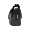 Półbuty robocze S1 SRC Neo Tools 82-158 - 82-158 - NEO Tools - 5