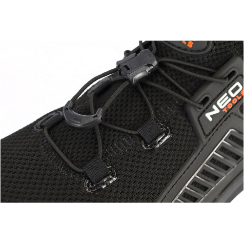 Półbuty robocze S1 SRC Neo Tools 82-158 - 82-158 - NEO Tools - 7