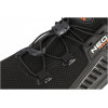 Półbuty robocze S1 SRC Neo Tools 82-158 - 82-158 - NEO Tools - 7