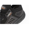 Półbuty robocze S1 SRC Neo Tools 82-158 - 82-158 - NEO Tools - 8