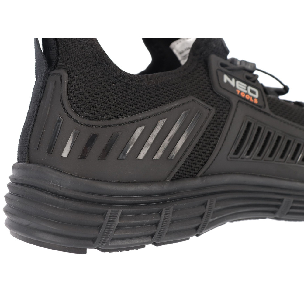 Półbuty robocze S1 SRC Neo Tools 82-158 - 82-158 - NEO Tools - 9