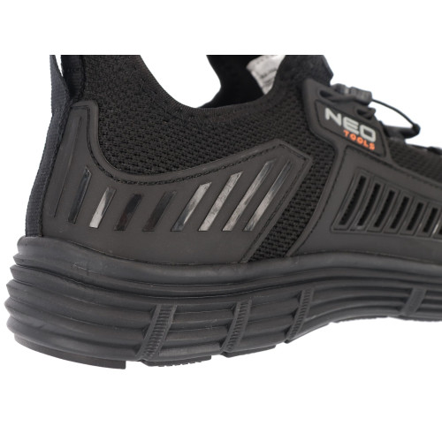Półbuty robocze S1 SRC Neo Tools 82-158 - 82-158 - NEO Tools - 9