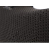 Półbuty robocze S1 SRC Neo Tools 82-158 - 82-158 - NEO Tools - 11