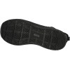 Półbuty robocze S1 SRC Neo Tools 82-158 - 82-158 - NEO Tools - 12