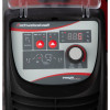 Spawarka Schweisskraft Easy-TIG 201 DC Pulse - zestaw - 1074020-G - Schweisskraft - 2