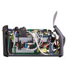 Spawarka Schweisskraft Easy-TIG 201 DC Pulse - zestaw - 1074020-G - Schweisskraft - 3