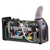 Spawarka Schweisskraft Easy-TIG 201 DC Pulse - zestaw - 1074020-G - Schweisskraft - 4