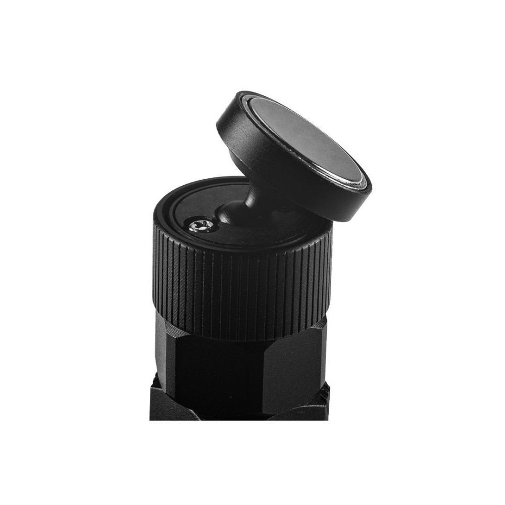 Latarka akumulatorowa Neo Tools USB 300 lm 2w1 - 99-034 - NEO Tools - 4