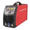 Spawarka Schweisskraft Craft-TIG 201 AC/DC P Pulse - zestaw - 1074202-G - Schweisskraft - 1