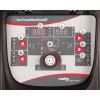 Spawarka Schweisskraft Craft-TIG 201 AC/DC P Pulse - zestaw - 1074202-G - Schweisskraft - 2