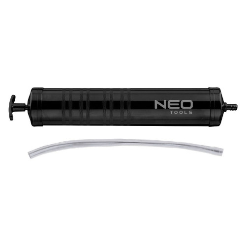 Odciągarka do oleju 500 ml Neo Tools - 11-510 - NEO Tools - 1