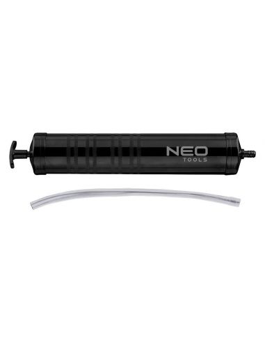 Odciągarka do oleju 500 ml Neo Tools - 11-510 - NEO Tools - 1