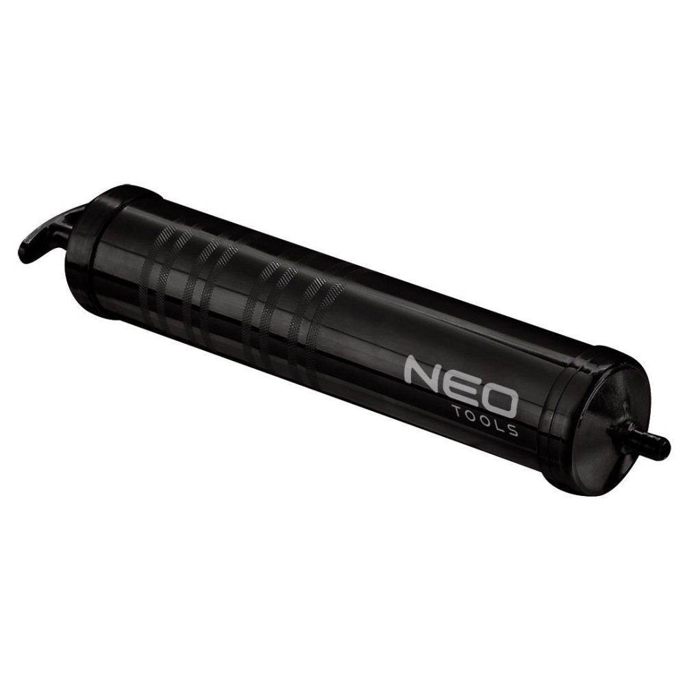 Odciągarka do oleju 500 ml Neo Tools - 11-510 - NEO Tools - 3