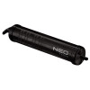 Odciągarka do oleju 500 ml Neo Tools - 11-510 - NEO Tools - 3